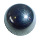 PTO Shifter Ball - Fits Ford - 3709245