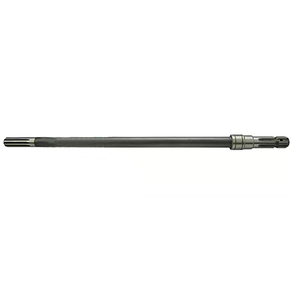 D3NN710A Tractor PTO Shaft for Transmission PTO Fits Ford 4000 4600 4400 4500+