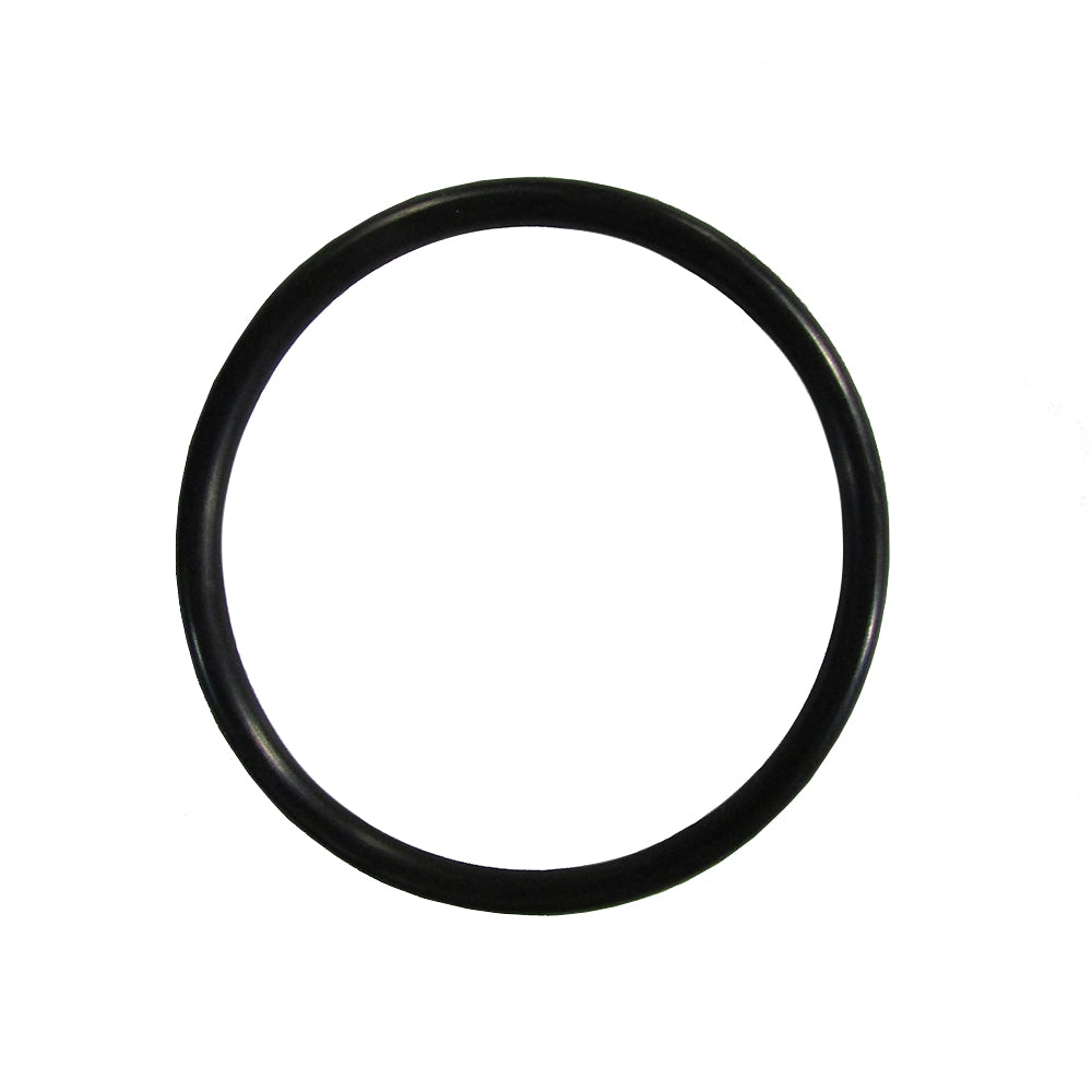 O-Ring Fits Landini Replaces 170923936