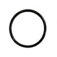 O-Ring C5NN533A Fits Ford/New Holland 4000 4100 4400 4500