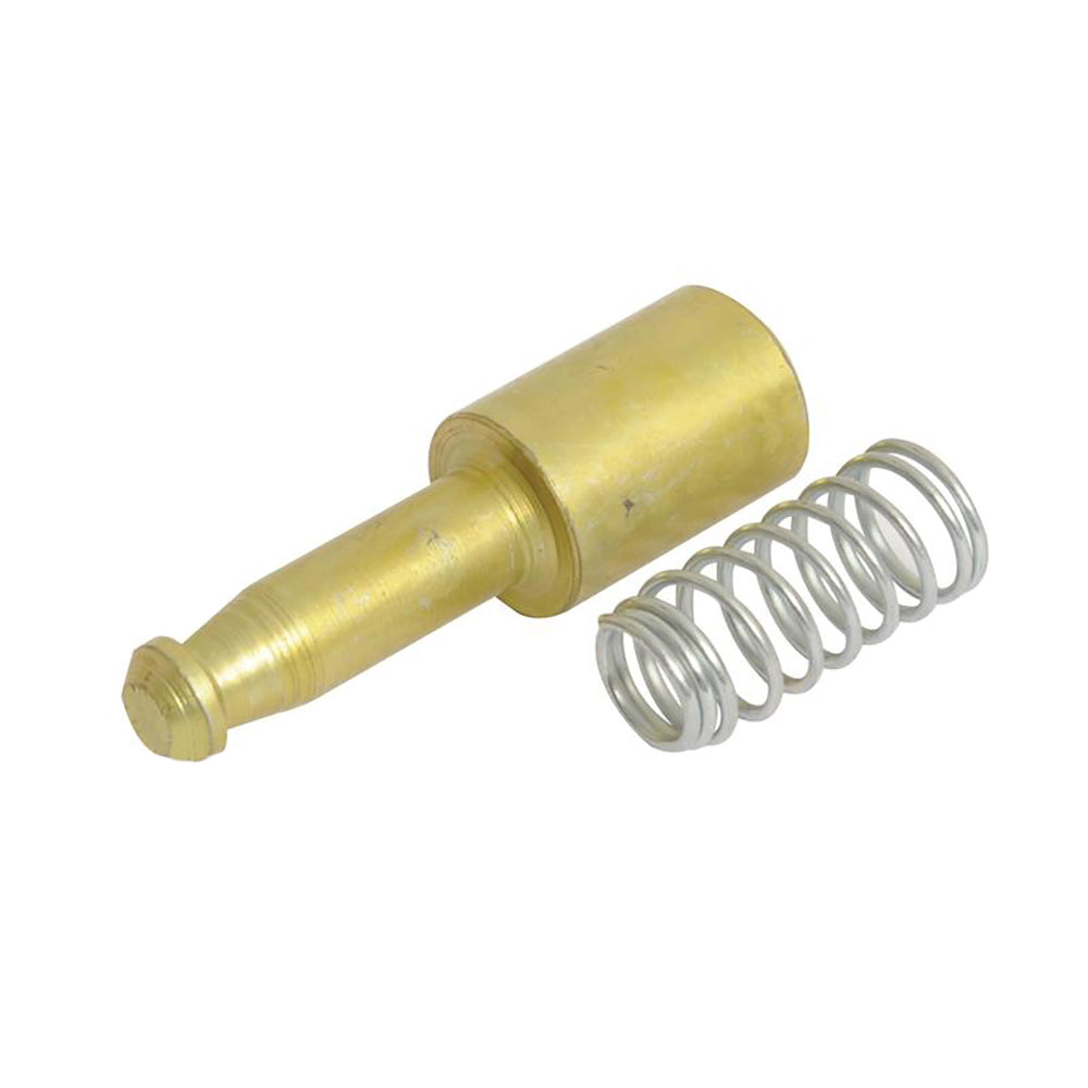 PTO Yoke Pin Fits John Deere Replaces ES10320