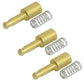 Qty 3: PTO Yoke Pin Fits Ford/New Holland Replaces 782083