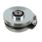 Electric PTO Clutch for Warner 5219-113, 5219113, 5219-114, 5219114 Lawn Mower