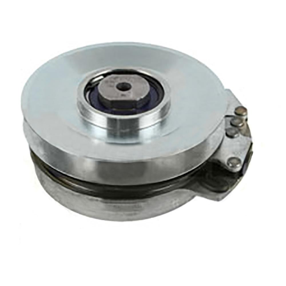 Electric PTO Clutch for Warner 5219-113, 5219113, 5219-114, 5219114 Lawn Mower