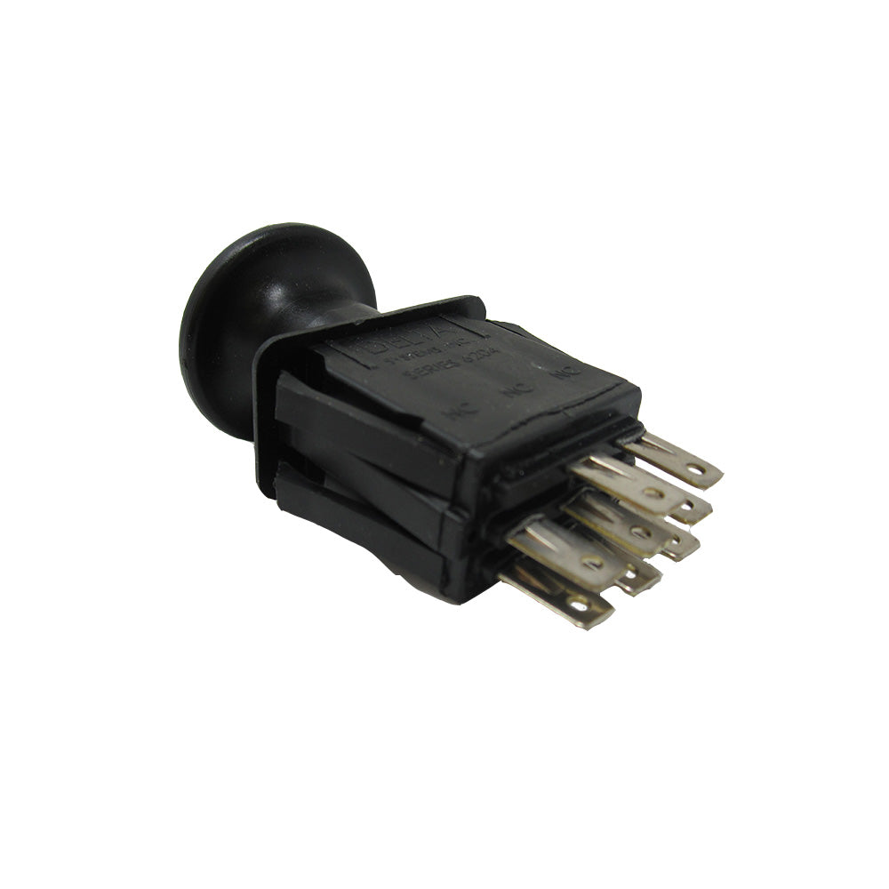 PTO Switch For Wright 52420003 Poulan 140404 146283 154959 Simplicity 171348