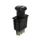 Multi-Application PTO Switch Fits Ferris Replaces 22180