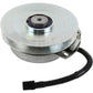 Electric PTO Clutch for Wright Stander Mower 71410014 Warner 5219-54