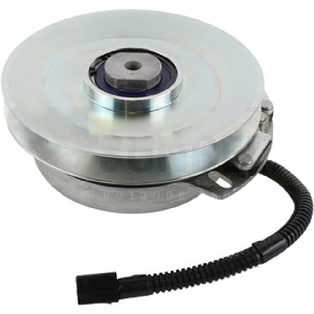 Electric PTO Clutch for Wright Stander Mower 71410014 Warner 5219-54