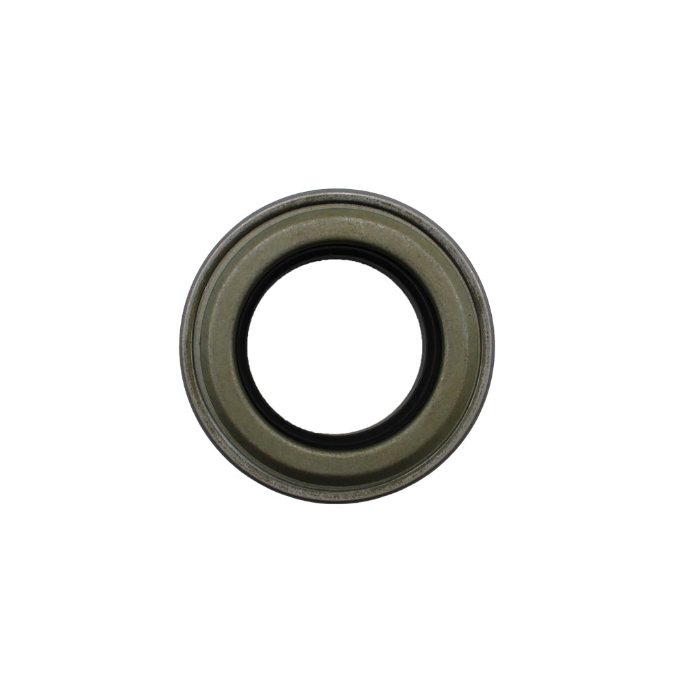 35708-80290 PTO Shaft Oil Seal Fits Kubota Tractor M5040F M5140F M6040F M7040F