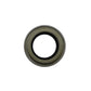 PTO Shaft Oil Seal 33740-80290 Fits Kubota M8030 M8030DT M8540DT M8540DT1