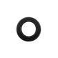 35708-80290 PTO Shaft Oil Seal Fits Kubota Tractor M5040F M5140F M6040F M7040F