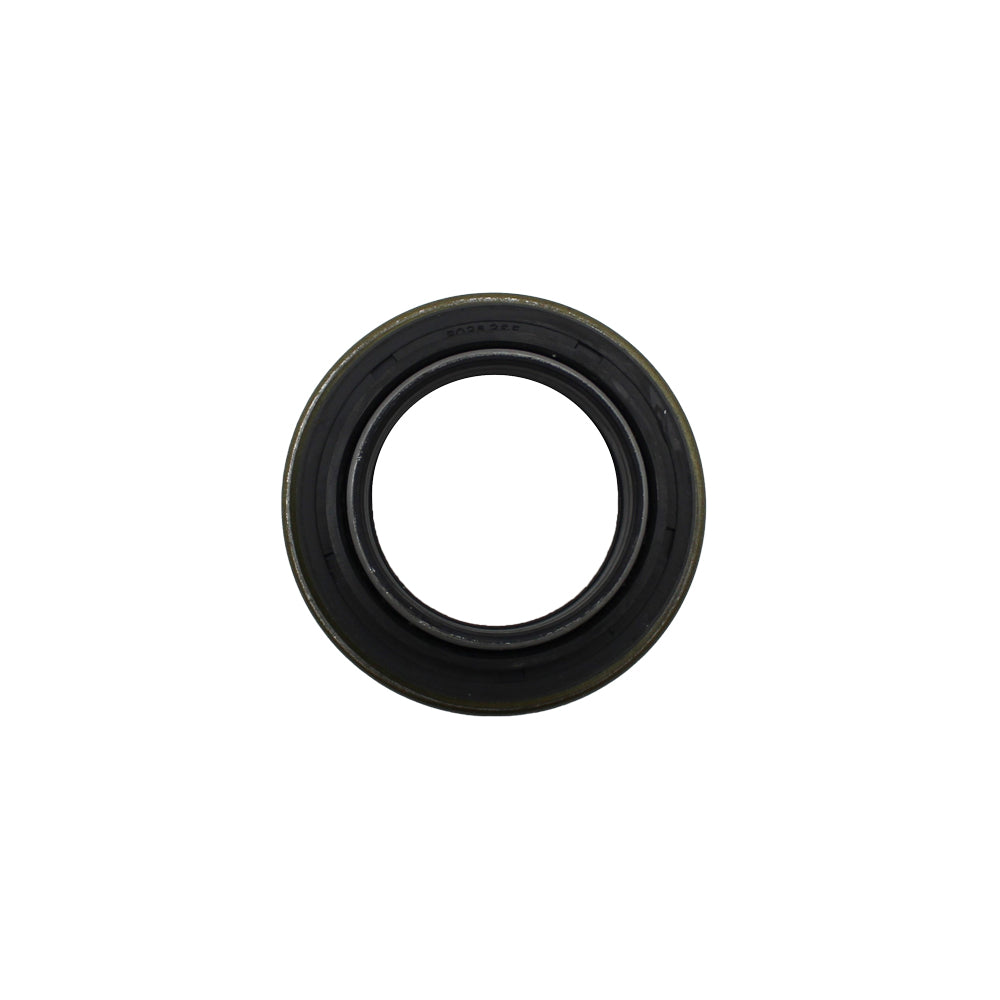 PTO Shaft Oil Seal 33740-80290 Fits Kubota M8030 M8030DT M8540DT M8540DT1