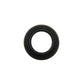 PTO Shaft Oil Seal Fits Kubota Replaces 33740-80290