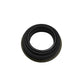 PTO Shaft Oil Seal 35708-80290 Fits Kubota M8540HDC M8540HDC12 M8540HDNB