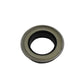 35708-80290 PTO Shaft Oil Seal Fits Kubota Tractor M5040F M5140F M6040F M7040F