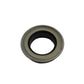 PTO Shaft Oil Seal Fits Kubota Replaces 33740-80290