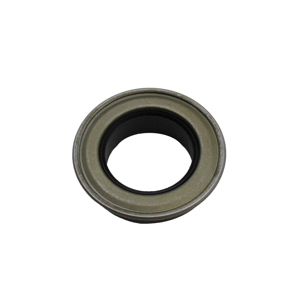 PTO Shaft Oil Seal 35708-80290 Fits Kubota M8540HDC M8540HDC12 M8540HDNB