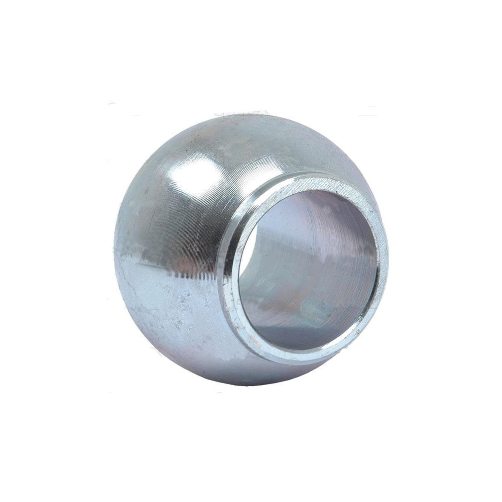 Lower Link Ball (Fits CAT. 2/2) Fits Universal White Models