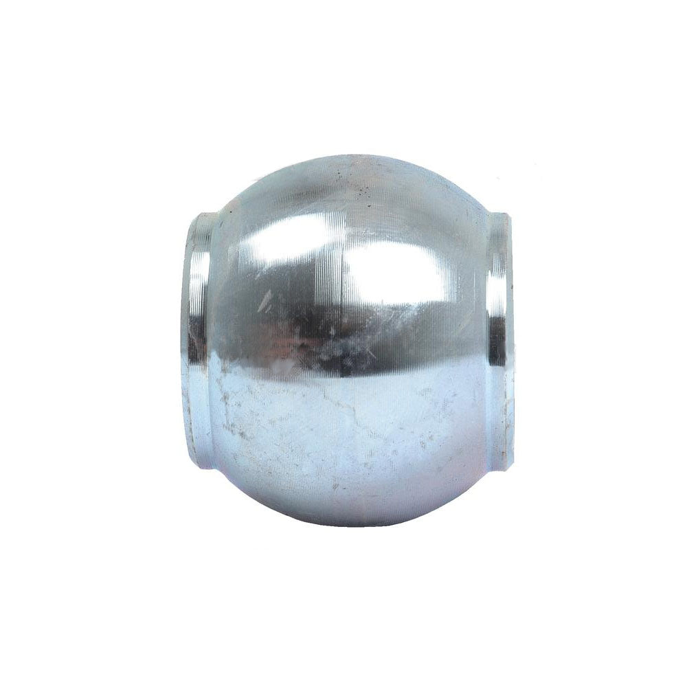 S.15354 Lift Arm Ball, Fits CAT 2, 104591a