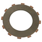 374032R91 PTO Disc Fits Case/International Harvester 2504 2606 330 340 460 504 5