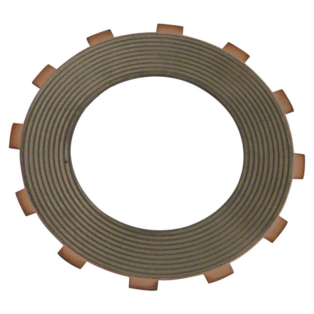 A-376825R91-AI PTO Disc: Outer