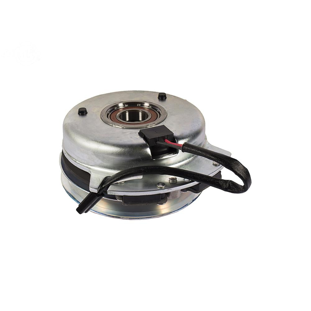 PTO Clutch  Fits 717A 727A 5219-32 TCA14535