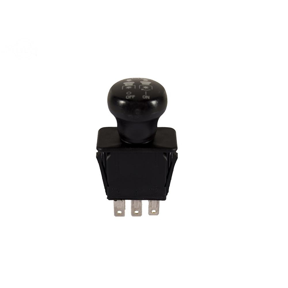 PTO Switch Fits Cub Cadet Replaces 725-04174