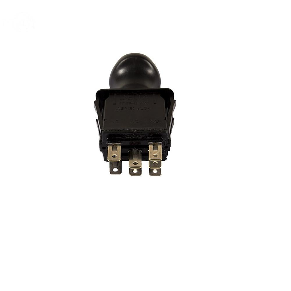PTO Switch Fits Cub Cadet RZT42 RZT50 RZT54 Zero Turn Lawn Mowers Tractors 925-0