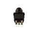 PTO Switch Fits Cub Cadet Replaces 725-04174