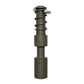 PTO Yoke Pin Kit Fits BUSH HOG Replaces 68169BH