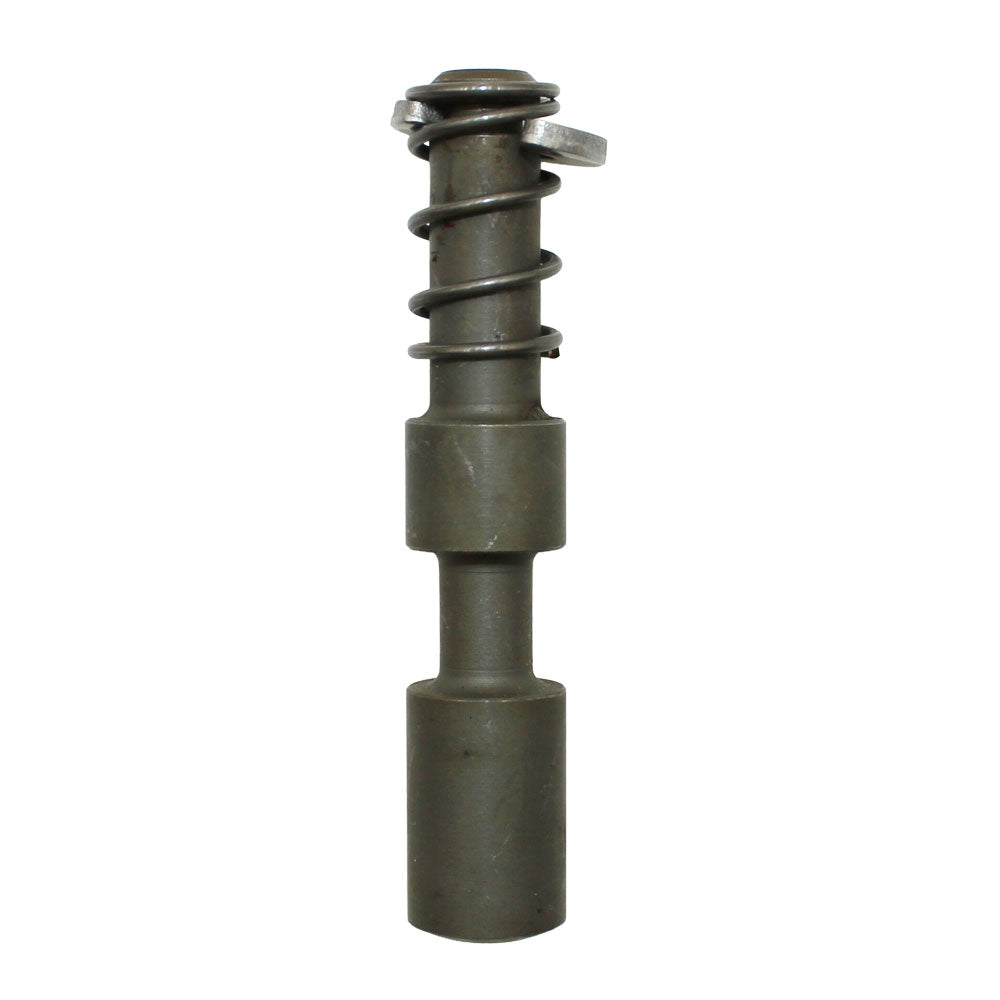 PTO Yoke Pin Kit Fits BUSH HOG Replaces 68169BH