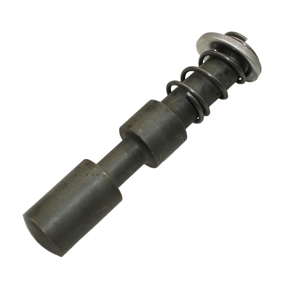 PTO Yoke Pin Kit Fits New Idea Replaces 700718259