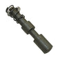 PTO Yoke Pin Kit Fits BUSH HOG Replaces 68169BH