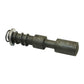 PTO Yoke Pin Kit Fits BUSH HOG Replaces 68169BH