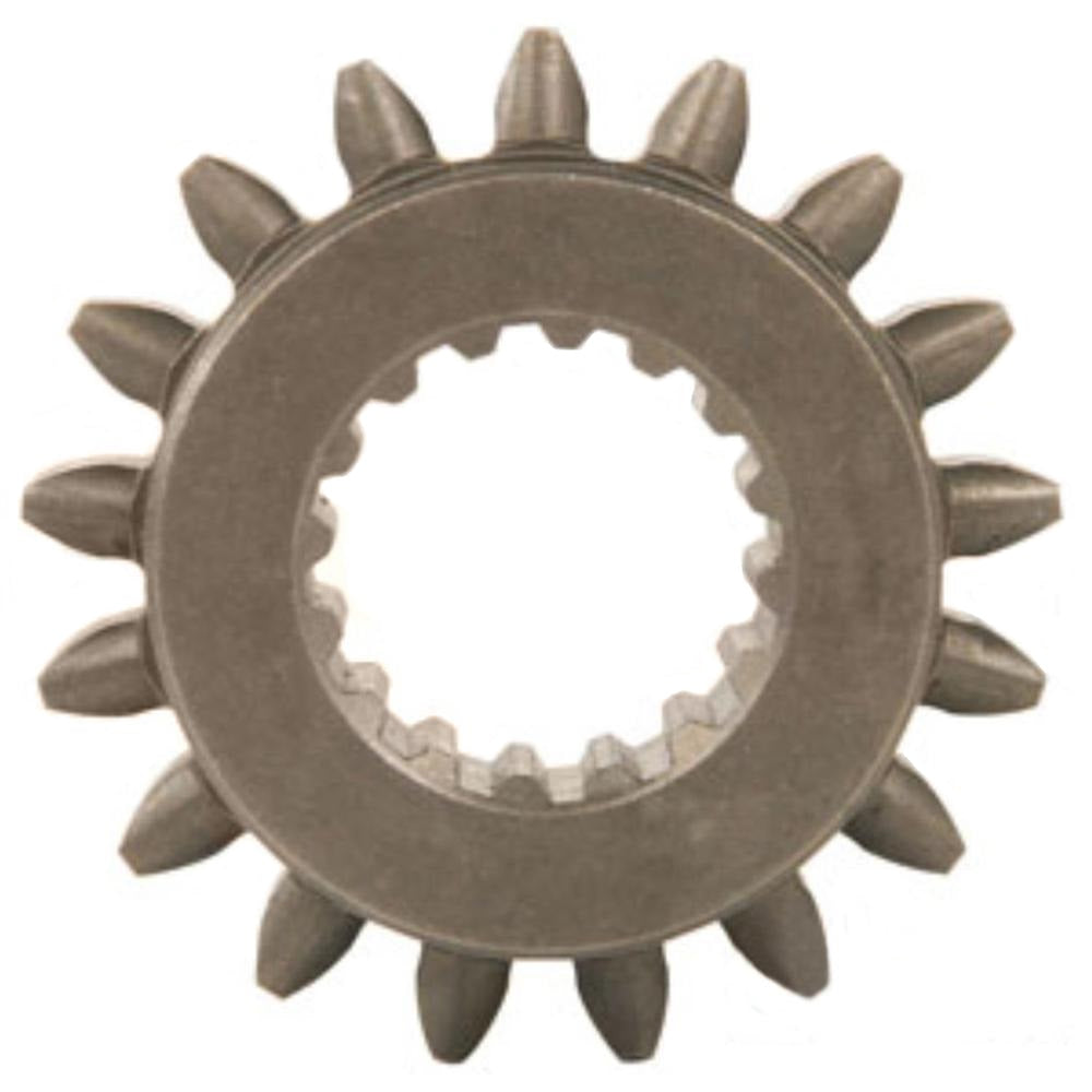 SBA322340920 PTO Sliding Gear Fits Ford Compact Tractor 1310 1510 1710O