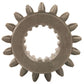 PTO Sliding Gear Fits Ford 1310 1510 1710 SBA322340920