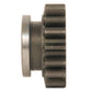SBA322340920 PTO Sliding Gear Fits Ford Compact Tractor 1310 1510 1710O