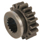 PTO Sliding Gear Fits Ford 1310 1510 1710 SBA322340920