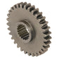PTO Gear Fits Ford/New Holland Replaces SBA322322390