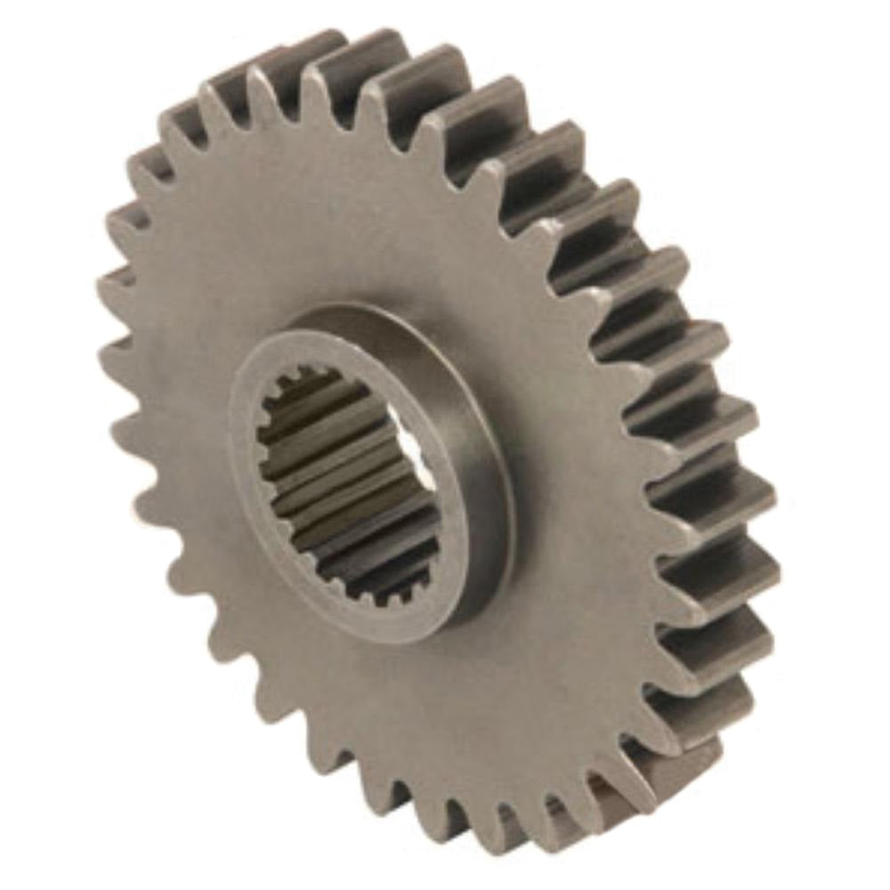 PTO Gear Fits Ford/New Holland Replaces SBA322322390