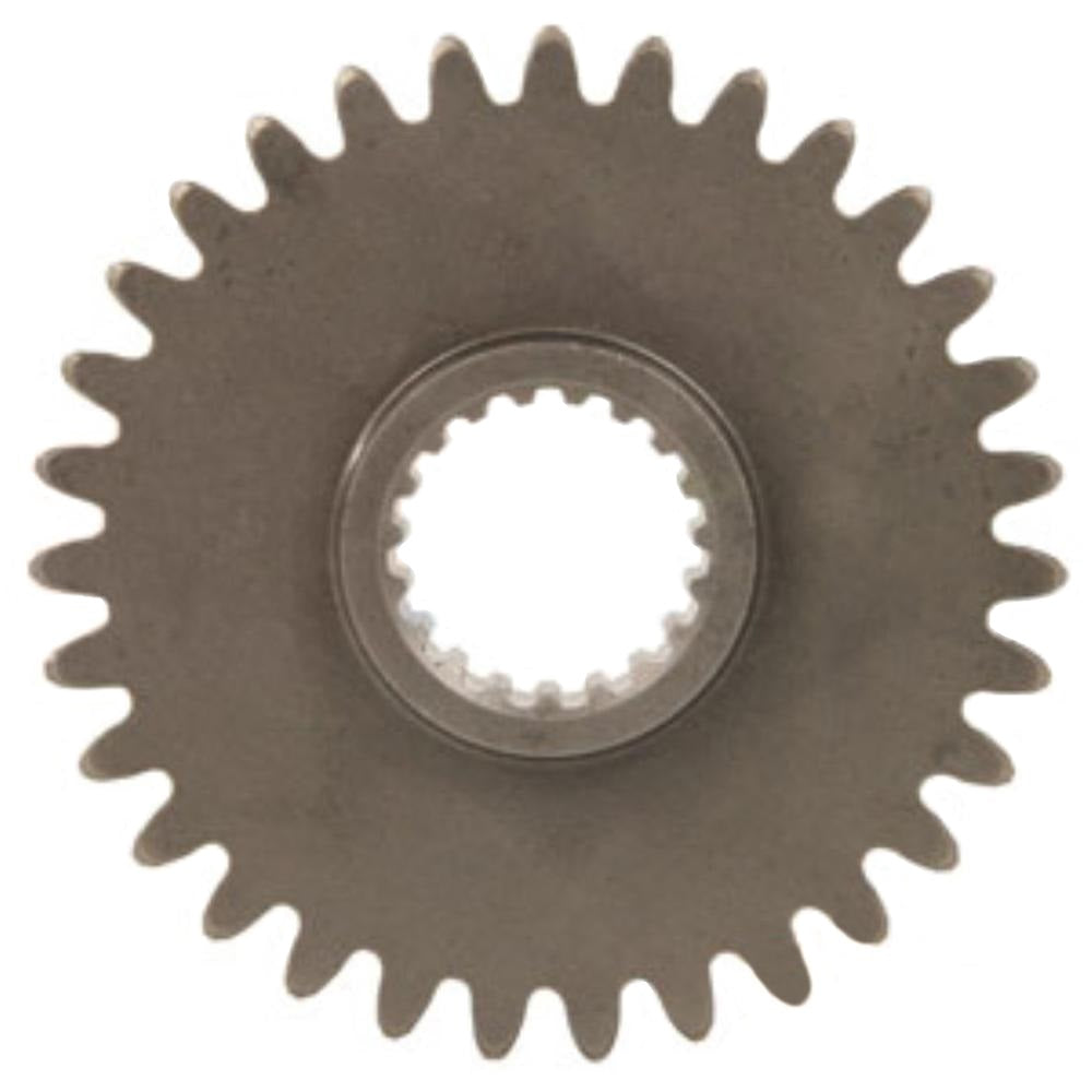 SBA322322390 PTO Gear Fits Ford Compact Tractor 1310 1510 1710 w/ Live PTO