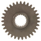 PTO Gear Fits Ford/New Holland Replaces SBA322322390