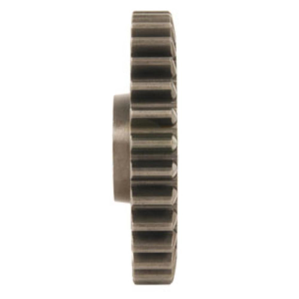 PTO Gear Fits Ford/New Holland Replaces SBA322322390