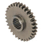 SBA322322390 PTO Gear Fits Ford Compact Tractor 1310 1510 1710 w/ Live PTO