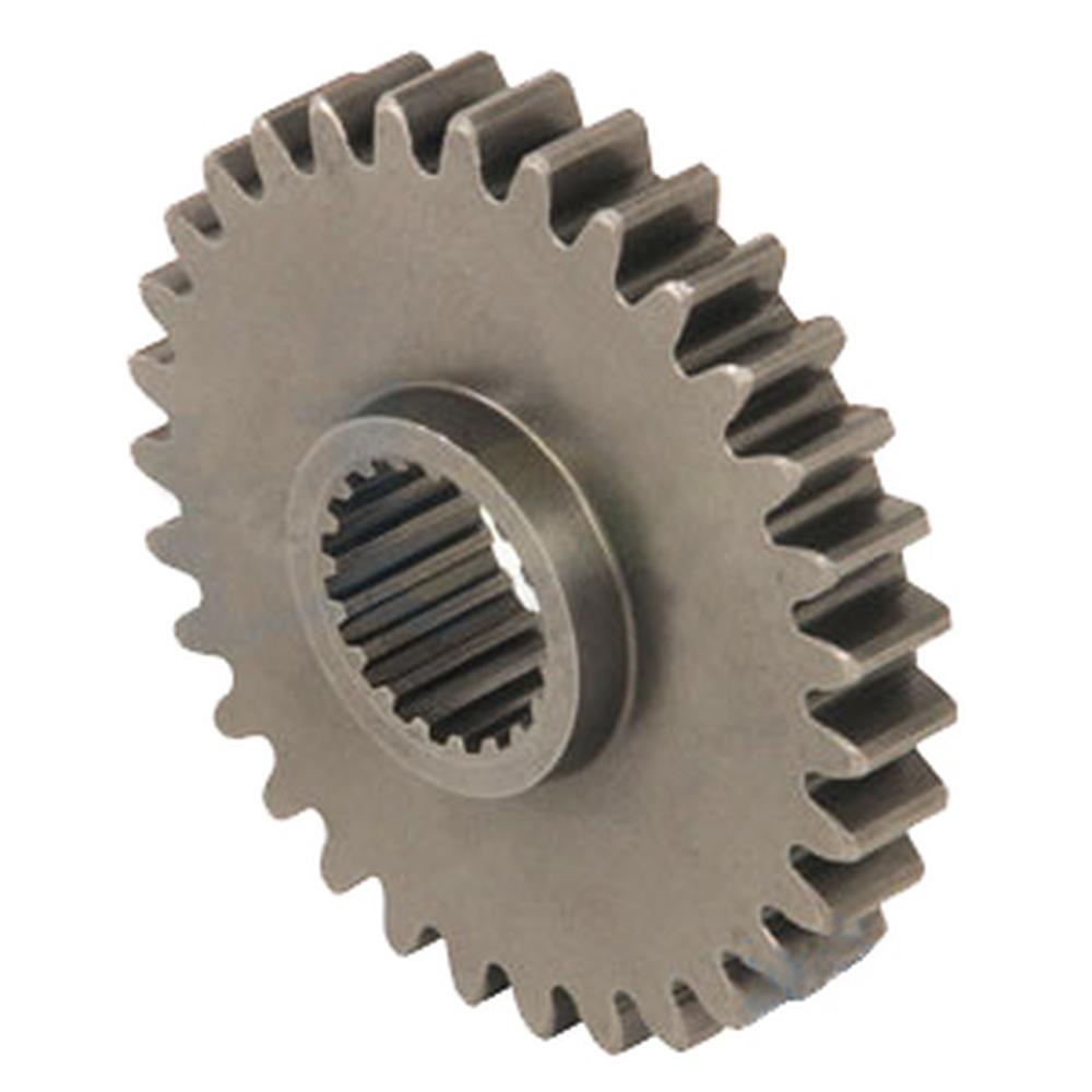 SBA322322390 PTO Gear Fits Ford Compact Tractor 1310 1510 1710 w/ Live PTO