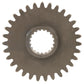 SBA322322390 PTO Gear Fits Ford Compact Tractor 1310 1510 1710 w/ Live PTO
