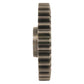 PTO Gear Fits Ford/New Holland Replaces SBA322322390