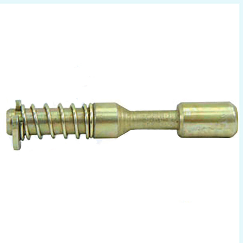 PTO Quick Release Yoke Pin Assembly Fits Universal Productd Universal Products