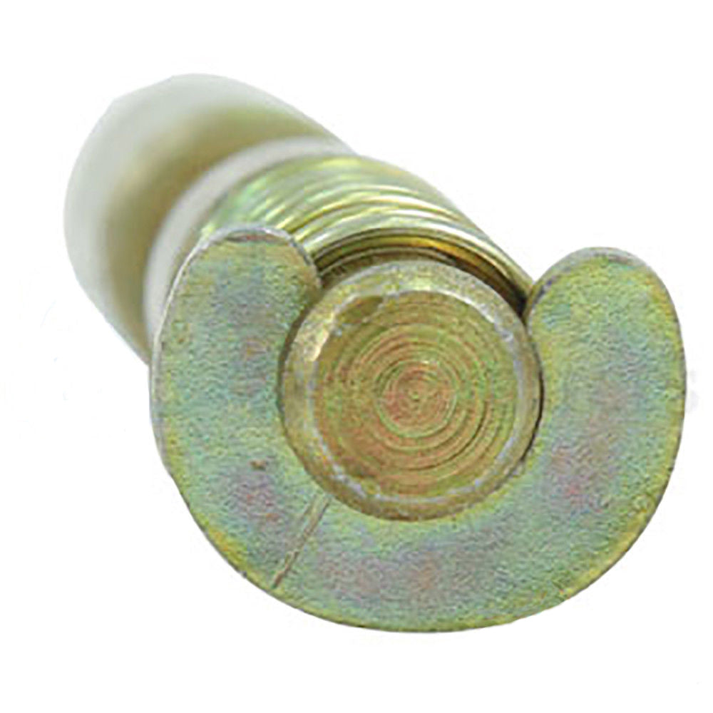 PTO Quick Release Yoke Pin Assembly Fits Universal Productd Universal Products