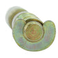 1090 Pin Pto Quick Release Qdk1m 1810351M91 65.01.00, 650100